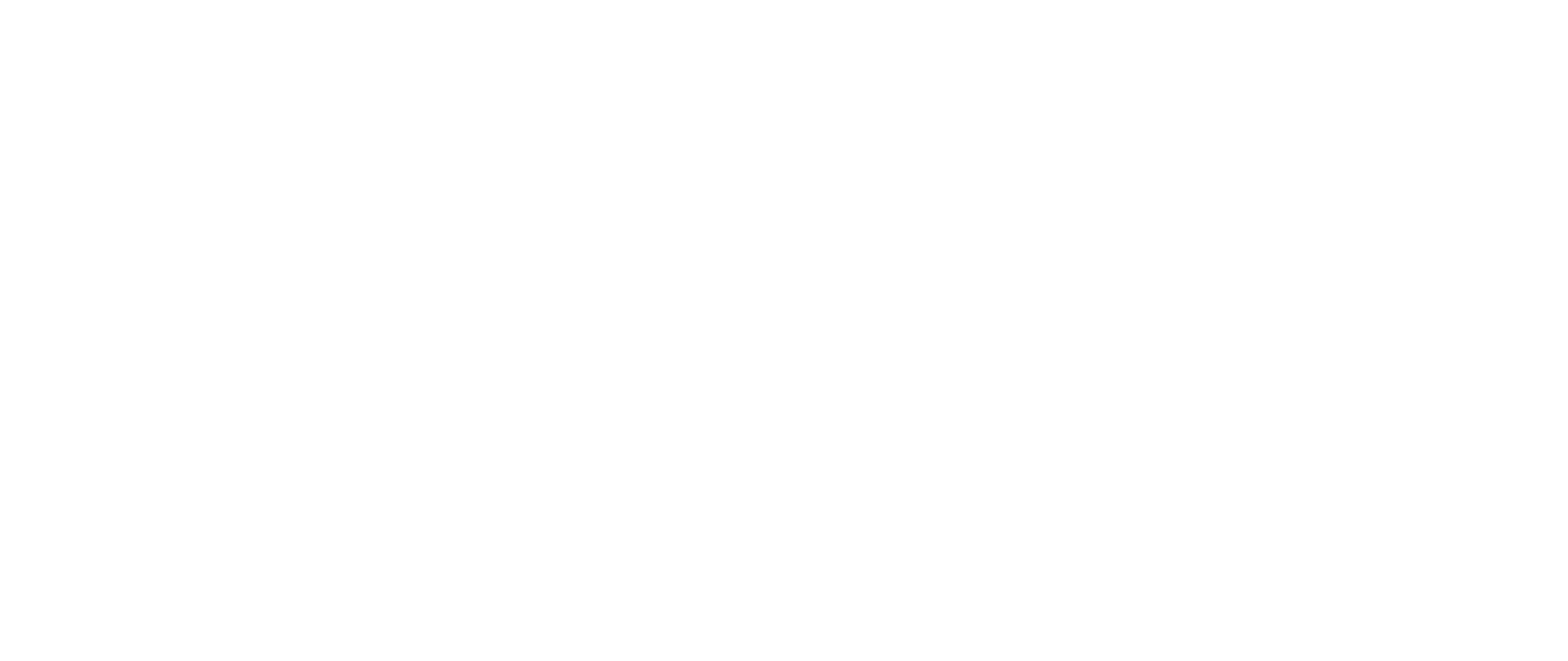 Bisalta Trail